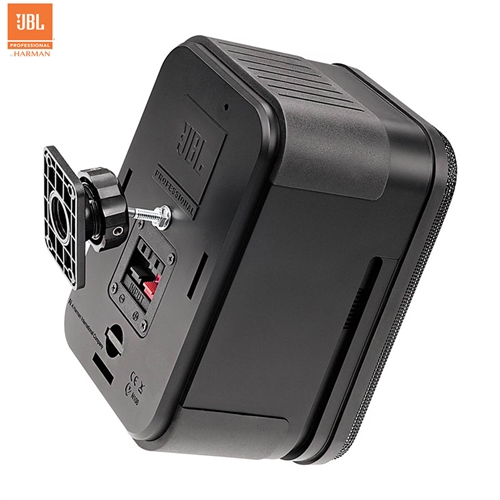 Loa JBL C2PS 2
